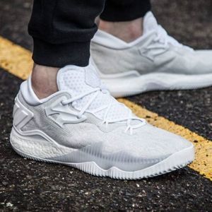 Meet your Posher, Zack